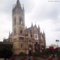 /album/fotogaleria/img-1757-jpg/
