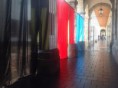 /album/fotogaleria/img-3446-jpg/