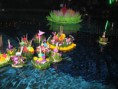 Loi Krathong
